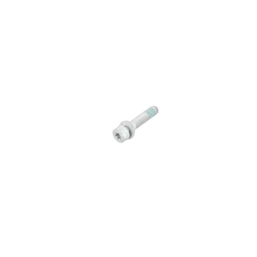 Genuine BMW 46538534589 F80 F83 F82 Isa Screw With Washer M8X40-U1-8.8 (Inc. M4 CS, M3 & M4 GTS)