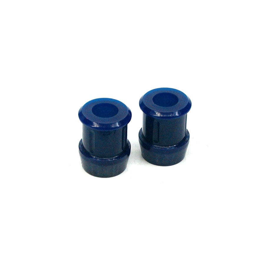 SuperPro SPF1819-18K SuperPro Anti-Roll Bar Bush Kit