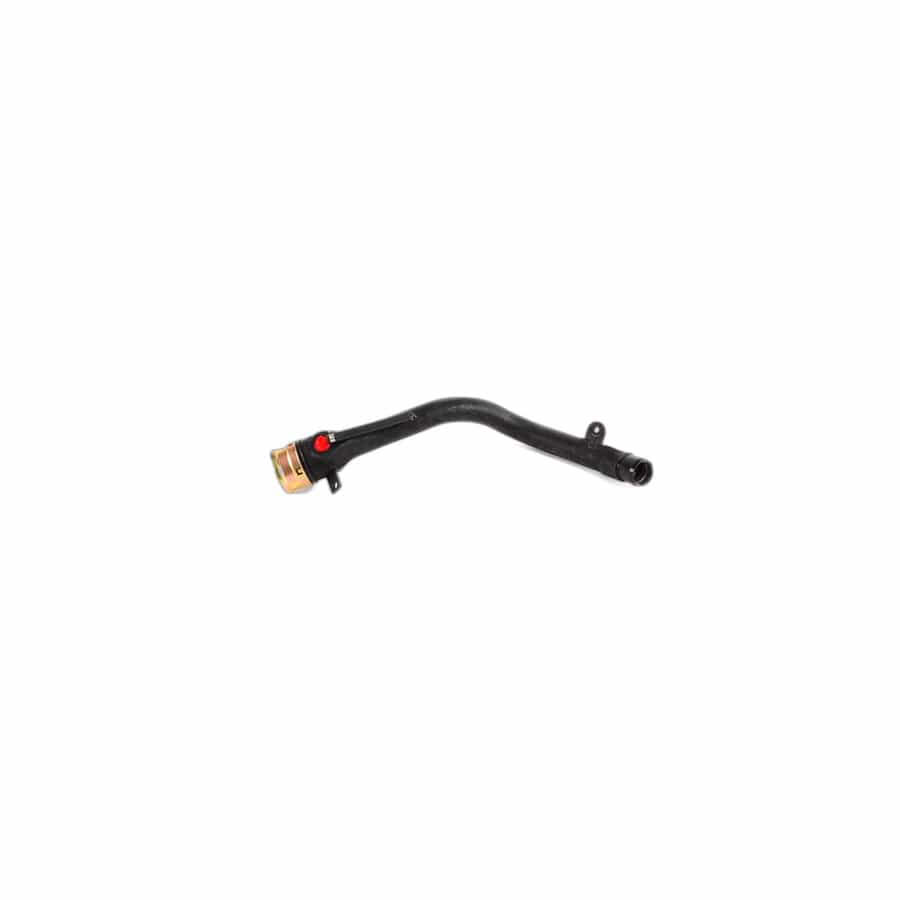 Genuine BMW 16117177490 E46 Plastic Filler Pipe (Inc. 323i, 325xi & 330i)