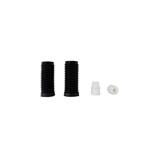Bilstein 11-289401 MERCEDES-BENZ W/S212 B1 Front Dust Cover Kit 1 | ML Performance UK Car Parts