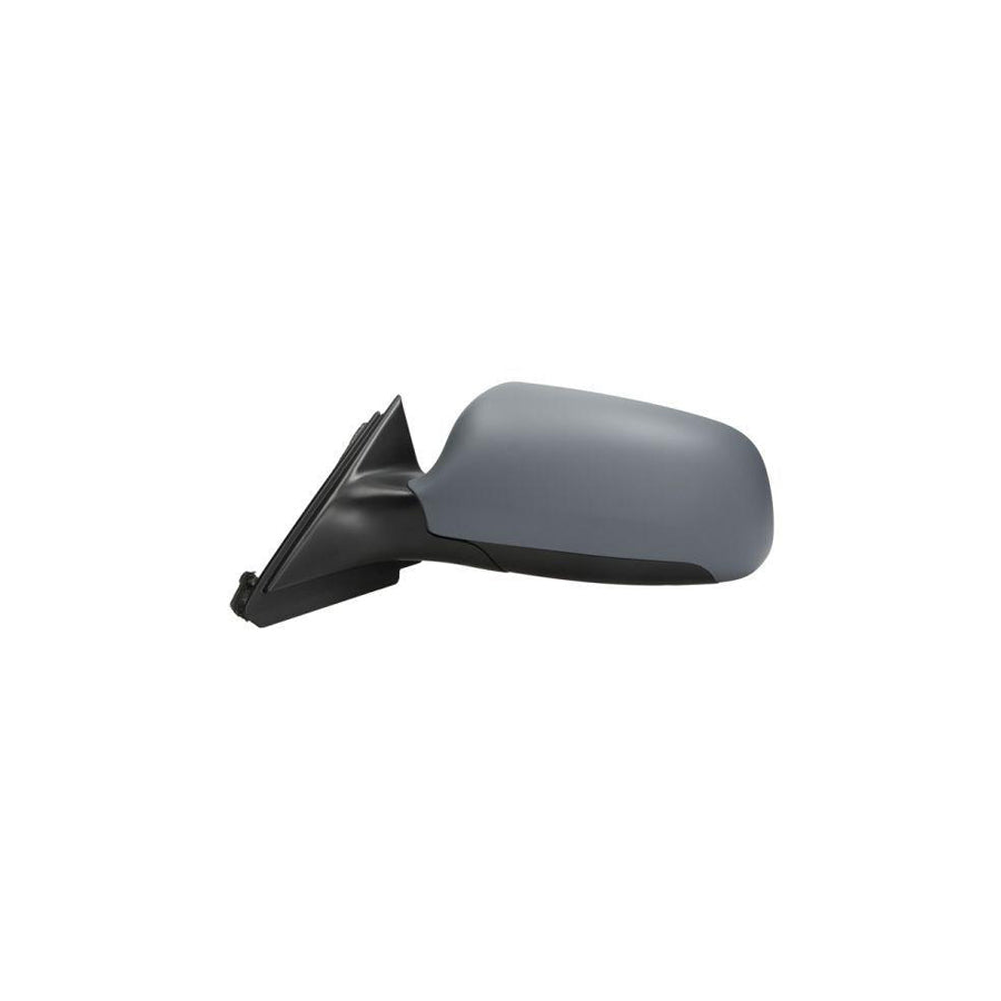 Blic 5402-04-1121590P Wing Mirror