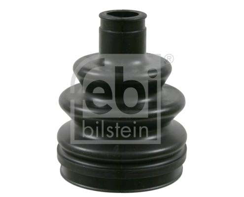 Febi Bilstein 03173 Cv Boot | ML Performance UK Car Parts