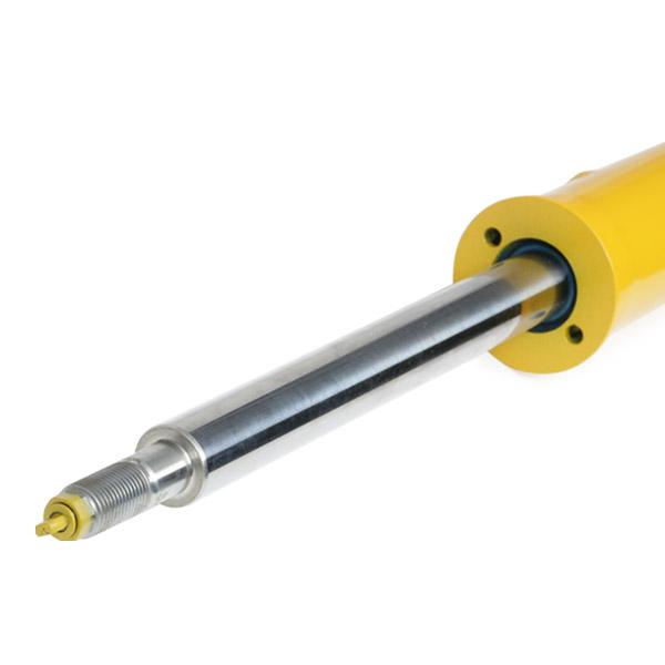 KONI 8641-1414Sport Front Axle Shock Absorber