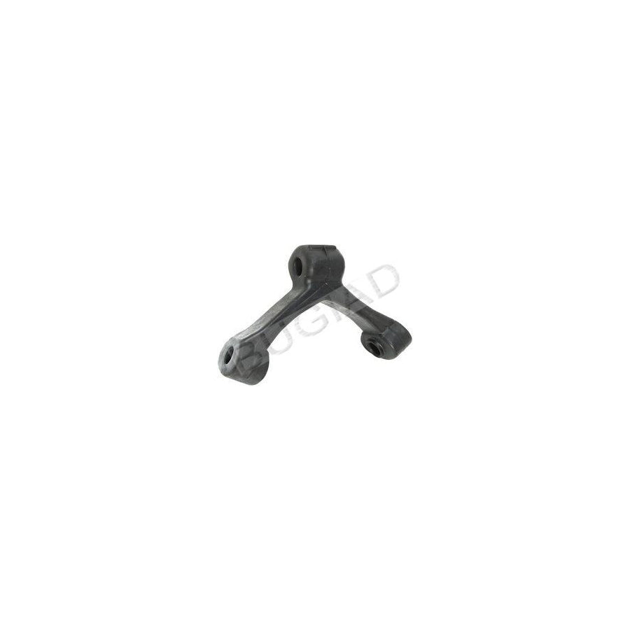 BUGIAD Bsp20969 Holder, Exhaust System