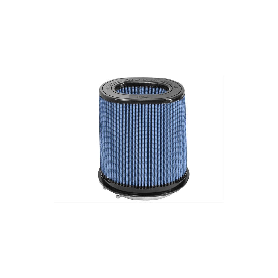 aFe 24-91092 (6-3/4x4-3/4) IN F X (8-1/4x6-1/4) IN B X (7-1/4x5) IN T (Inverted) X 9 IN H Intake Replacement Air Filter