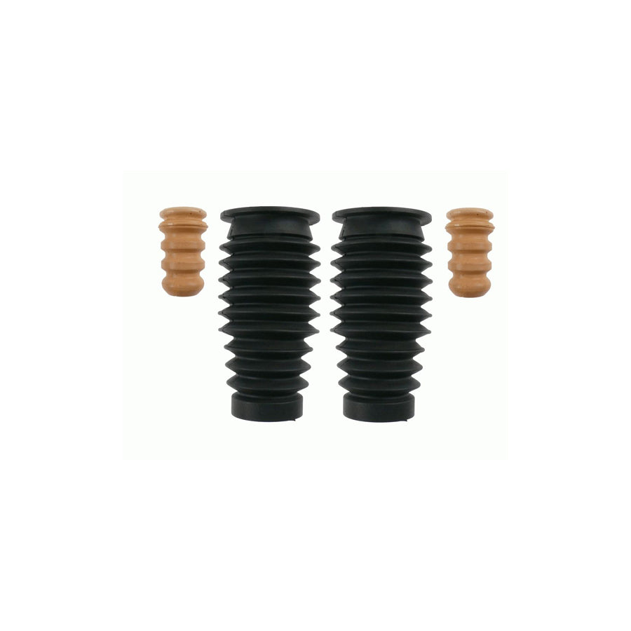 Sachs 900 149 Dust Cover Kit, Shock Absorber for Land Rover Freelander