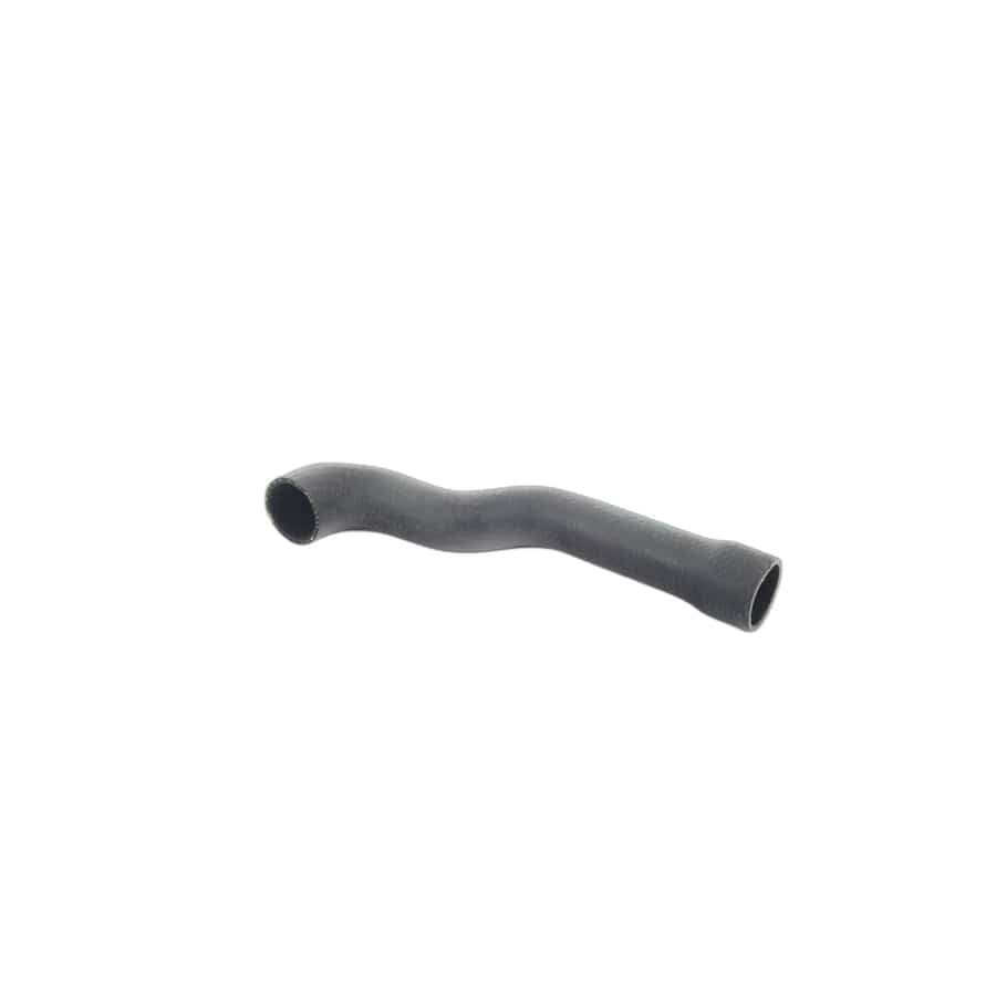 Genuine BMW 11537831026 E36 Water Hose (Inc. Z3 M)