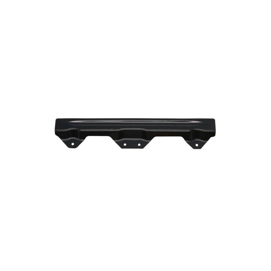 Blic 7802-03-3547381P Holder, Mudguard Suitable for Mercedes-Benz Sprinter