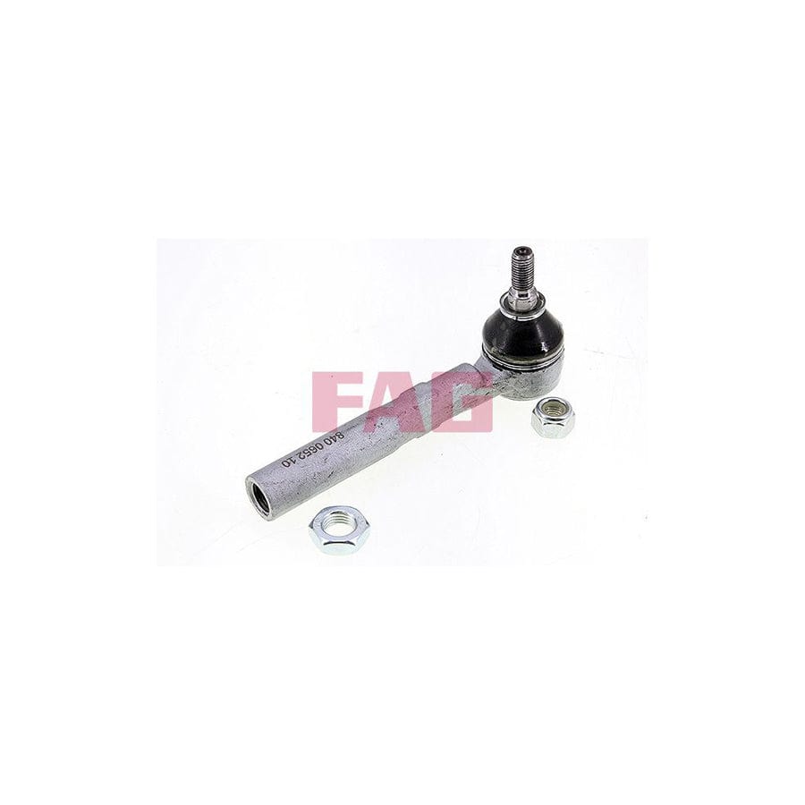 FAG 840 0652 10 Track Rod End For Lancia Kappa