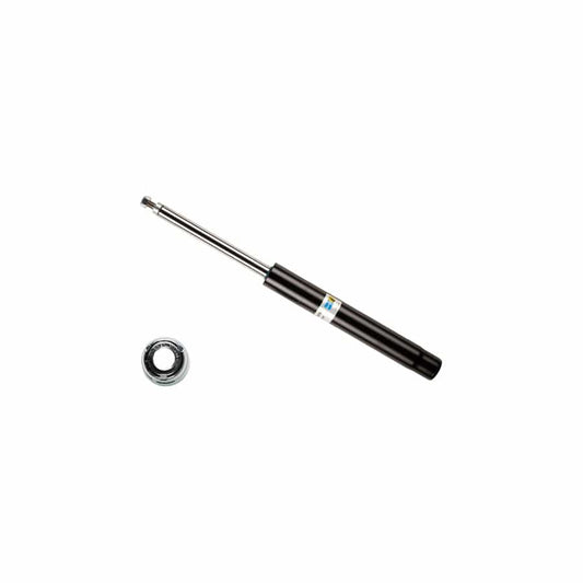 Bilstein 21-030475 CITROÃƒâ€¹N PEUGEOT B4 OE Replacement Front Shock Absorber (Inc. 106, AX, Saxo)