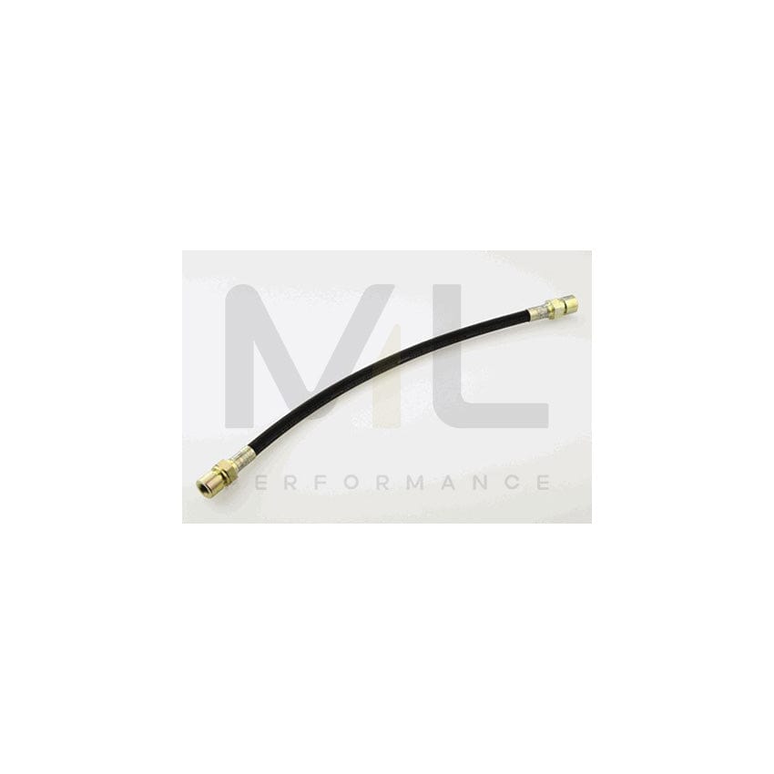 TEXTAR 40041600 Brake Hose 330mm