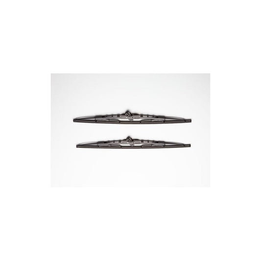 Bosch 3 397 005 282 Wiper Blade | ML Performance UK Car Parts
