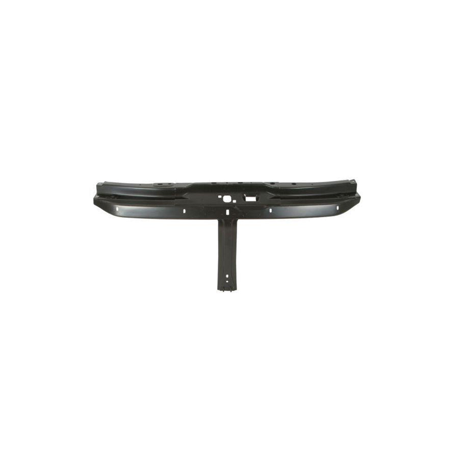 Blic 6502-08-5088270P Front Cowling