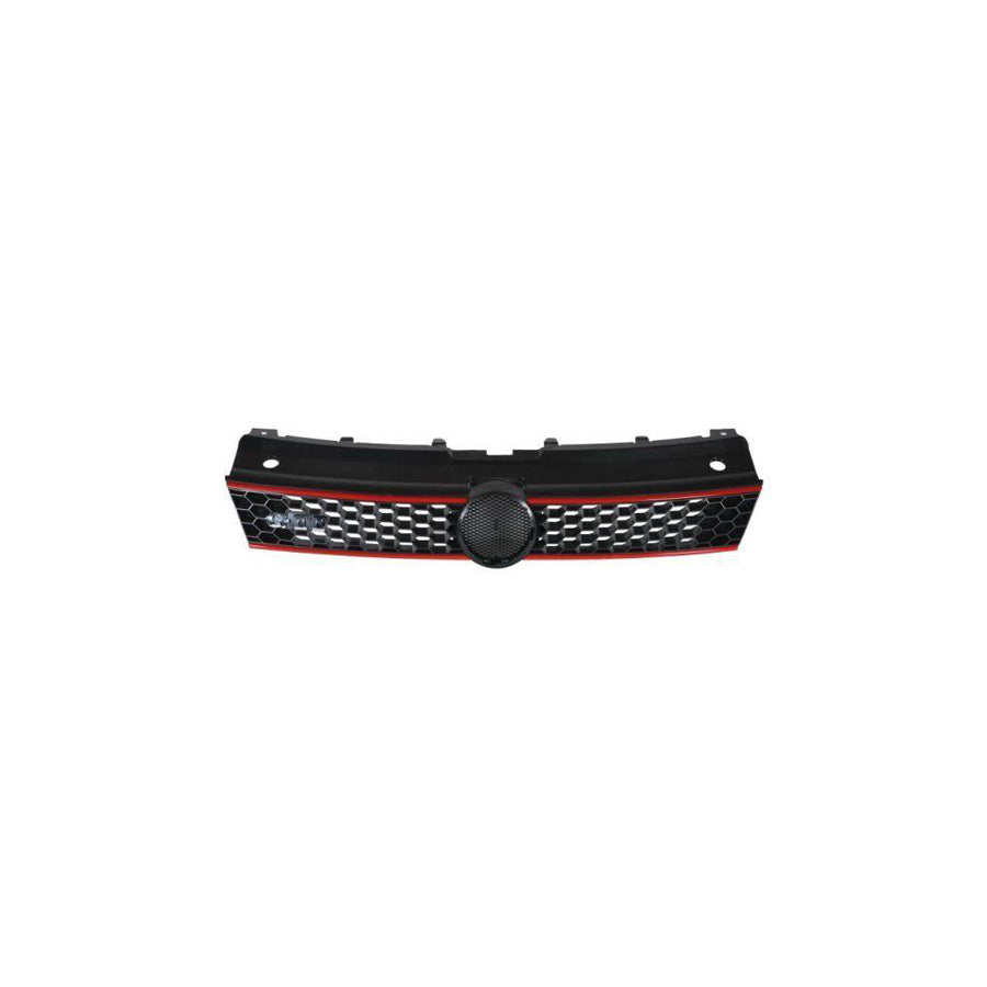 Blic 6502-07-9507993P Radiator Grille for VW Polo