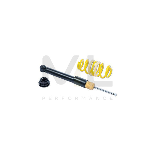 st-suspensions-13281045-seat-vw-coilover-kit-st-x-leon-golf