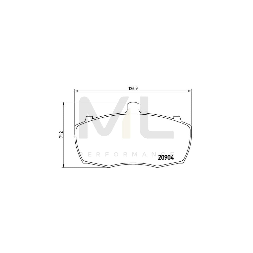 brembo-p-52-012-brake-pad-set-excl-wear-warning-contact