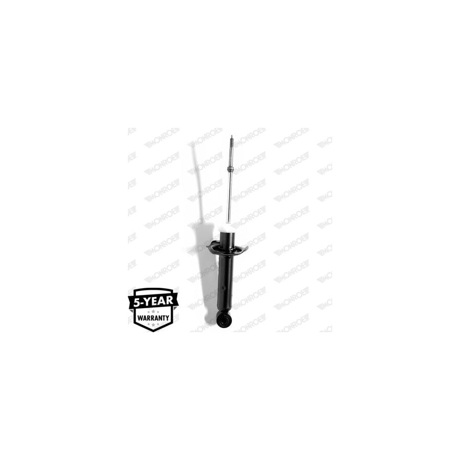 Monroe 23934 Shock Absorber for Nissan Almera
