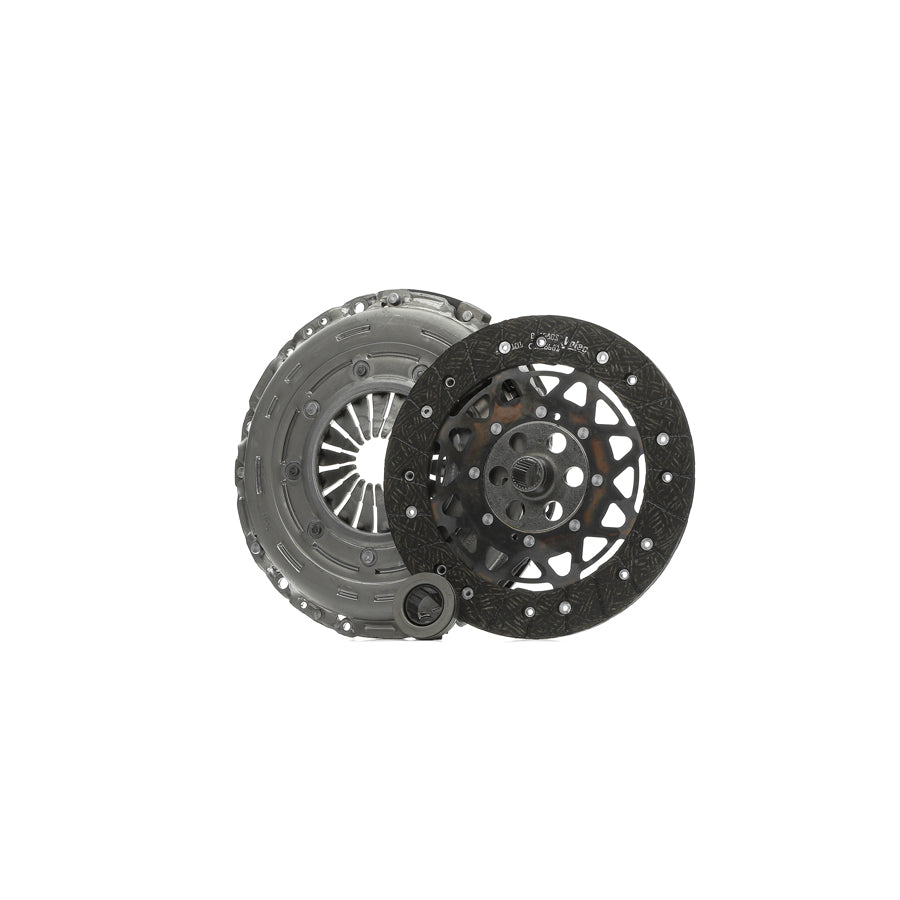 LuK 624 3910 00 Clutch Kit