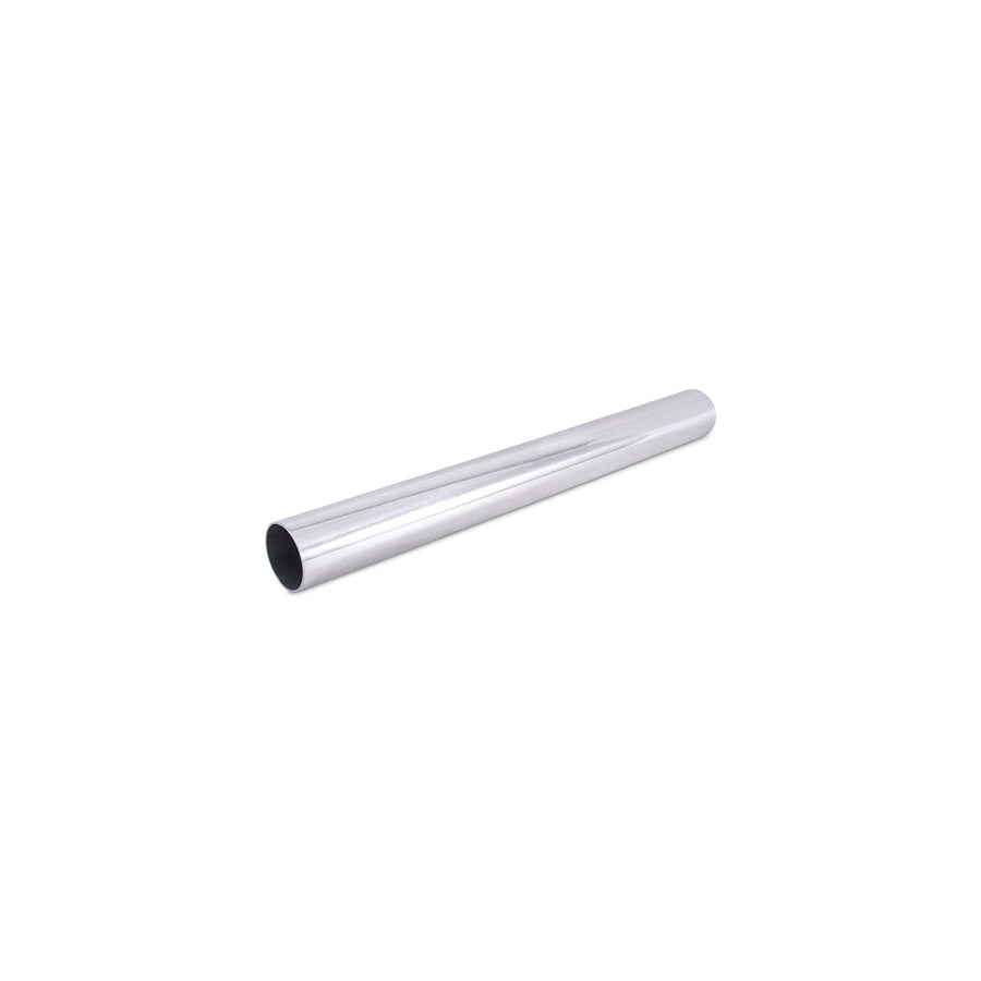 Mishimoto MMICP-AL-2750 Universal Aluminum Intercooler Tubing 2.75in. OD - Straight