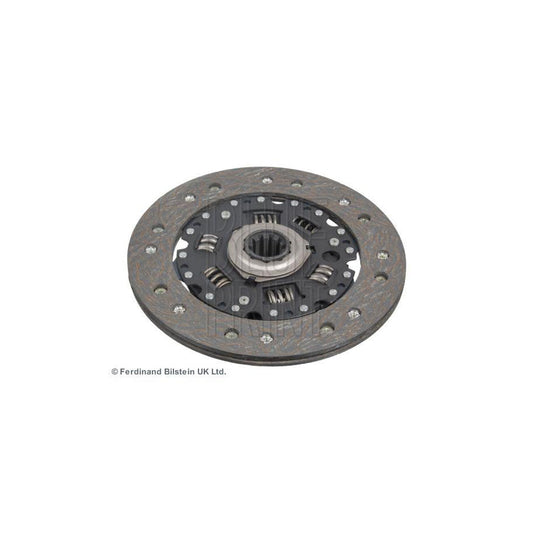Blue Print Adu173107 Clutch Disc