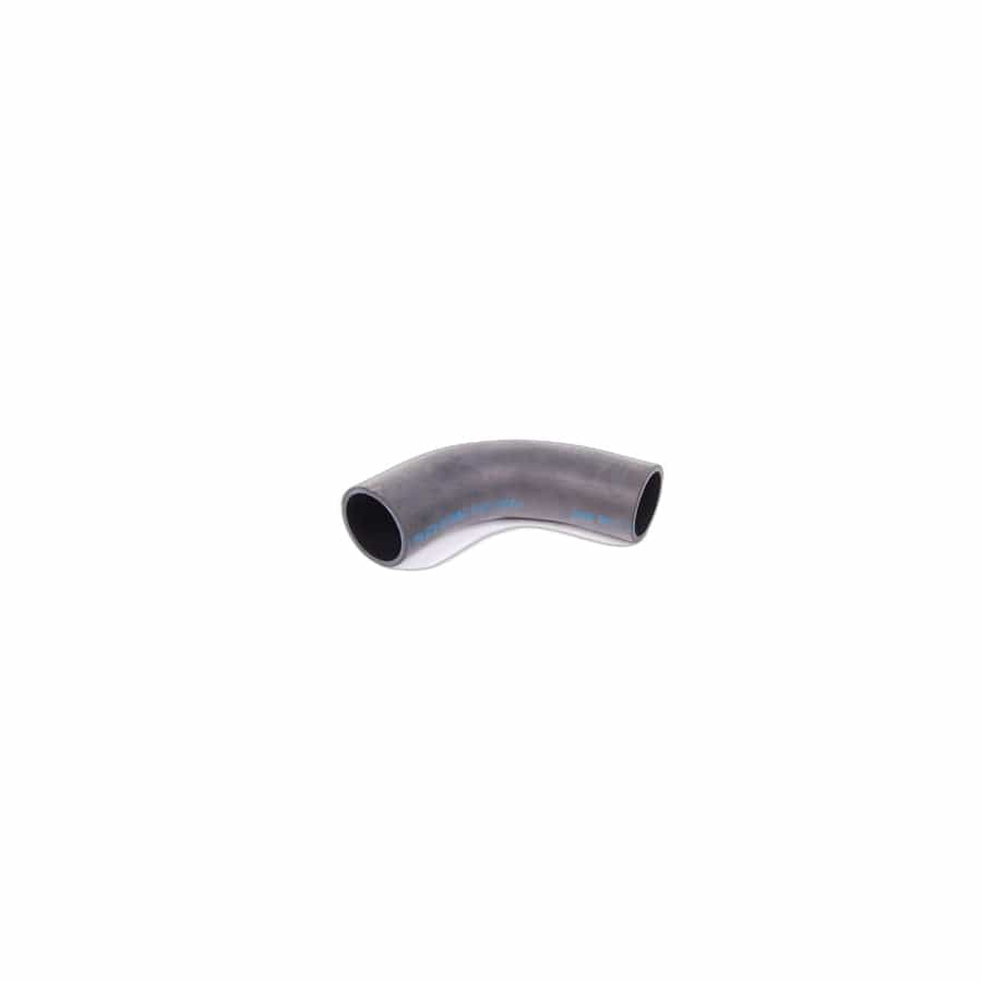 Genuine BMW 16117176673 E84 E90 E91 Filler Pipe (Inc. X1 18i, 125i & 335is)