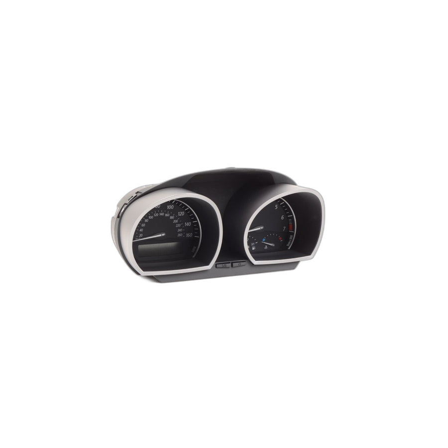 Genuine BMW 62109168174 E85 Instruments Combination Uncoded MPH (Inc. Z4)