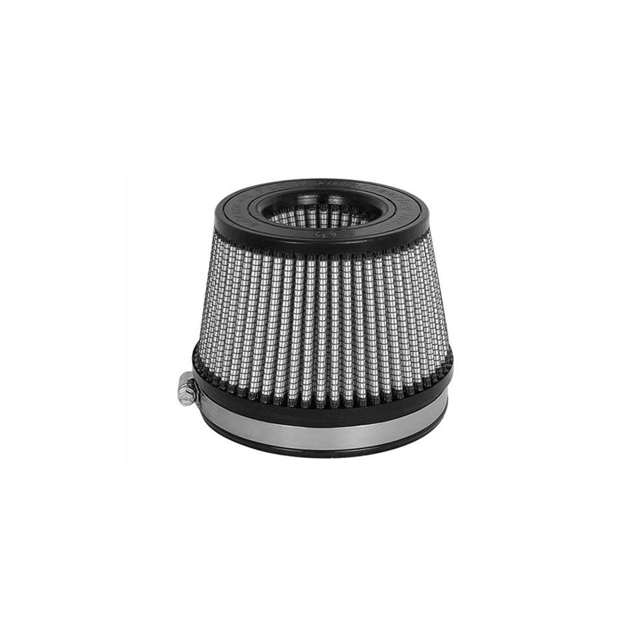 aFe 21-91130 5 IN F x 5-3/4 IN B x 4-1/2 IN T (Inverted) x 3-1/2 IN H Intake Replacement Air Filter