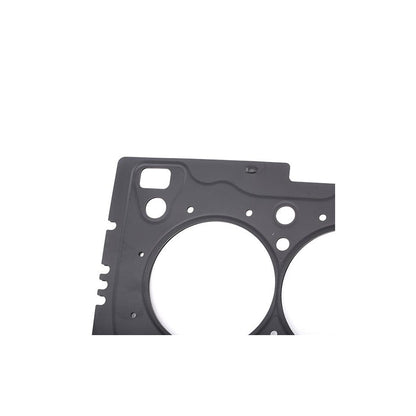 Corteco 415013P Gasket, Cylinder Head