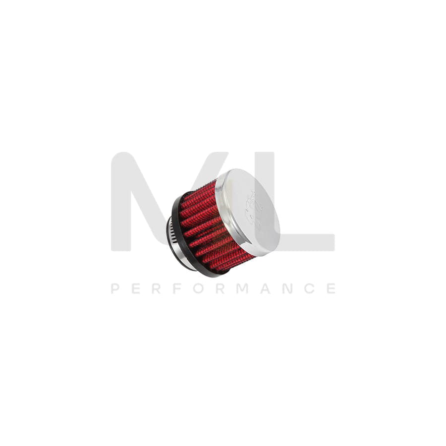 K&N 62-1370 Vent Air Filter/ Breather