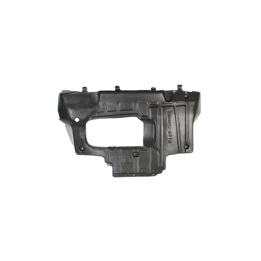 Blic 6601-02-9537860P Engine Cover for VW Passat