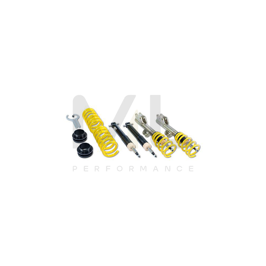 st-suspensions-18230065-ford-mustang-coilover-kit-xa