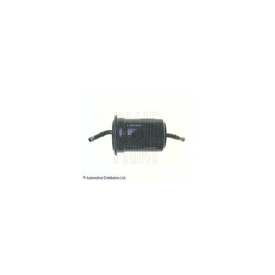 Blue Print Adm52323 Fuel Filter for KIA Sephia / Mentor I Saloon (Fa)