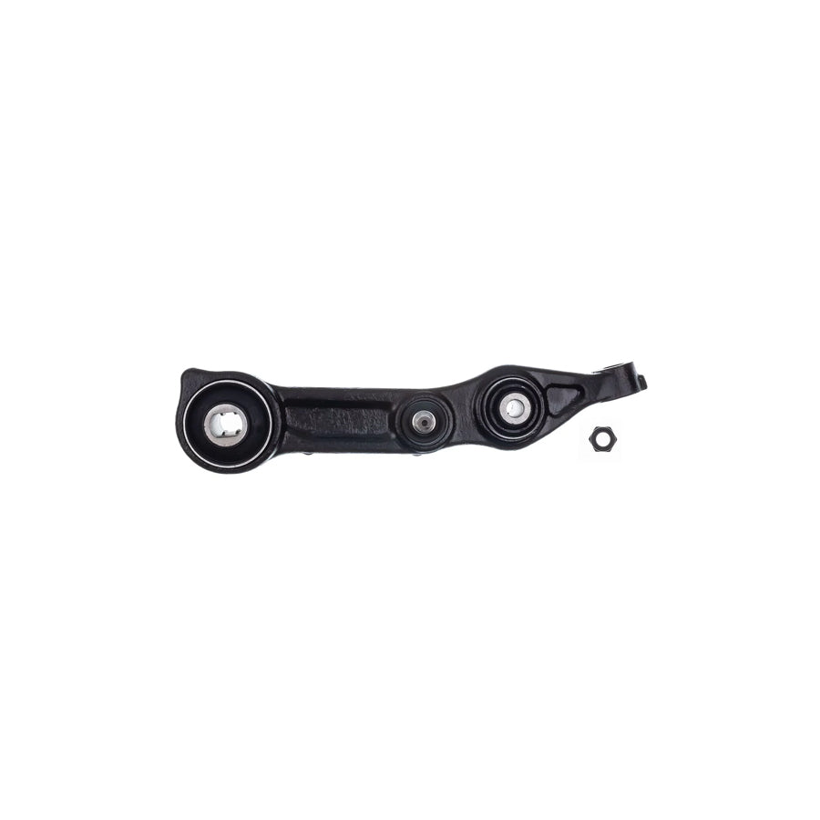 Denckermann D120641 Suspension Arm