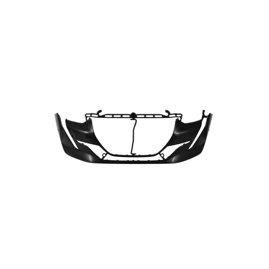 Blic 5510-00-5518902P Bumper