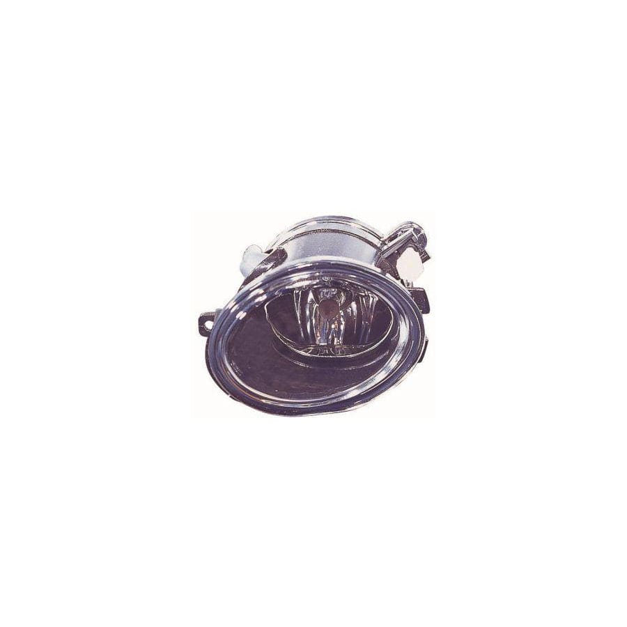 Abakus 4442009Raqn Fog Light