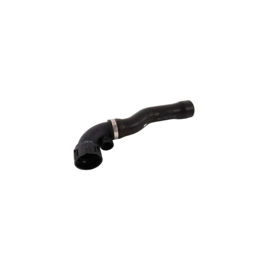 Genuine BMW 11537830716 E46 Water Hose (Inc. M3 & M3 CSL)