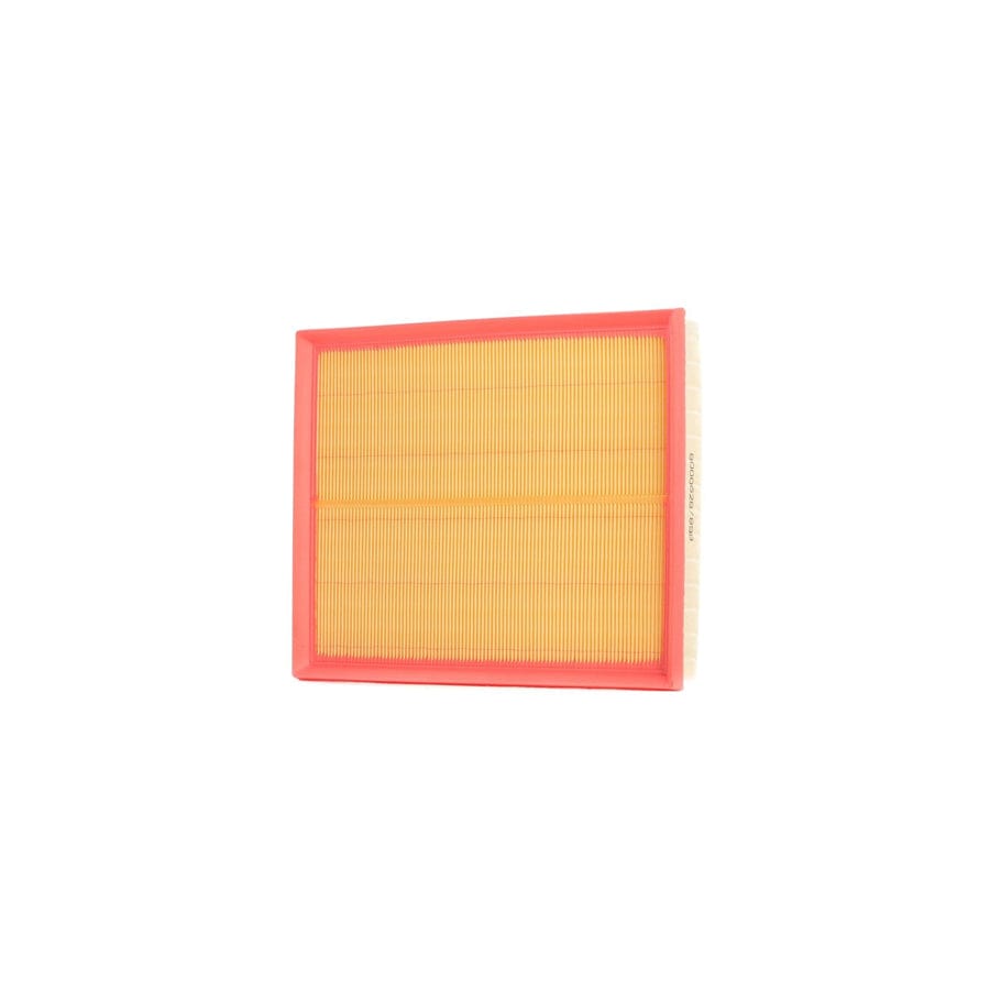 Ridex 8A0005 Air Filter