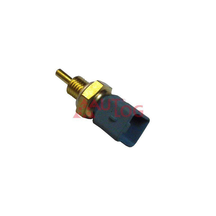 Autlog As2091 Sensor, Coolant Temperature