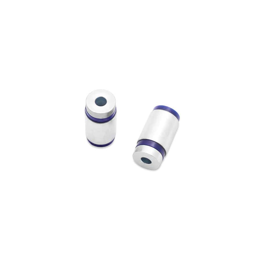SuperPro SPF2422K SuperPro Control Arm Bushing-Inner Bush Kit