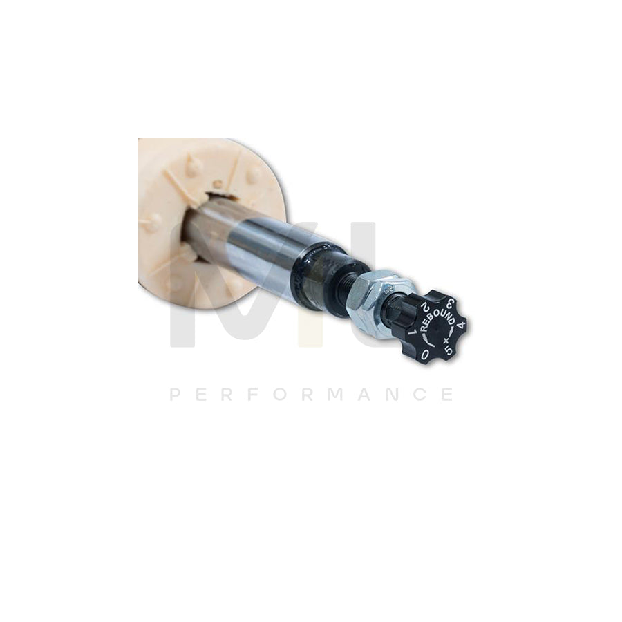 st-suspensions-18230065-ford-mustang-coilover-kit-xa