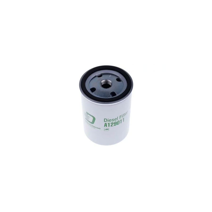 Denckermann A129011 Fuel Filter For