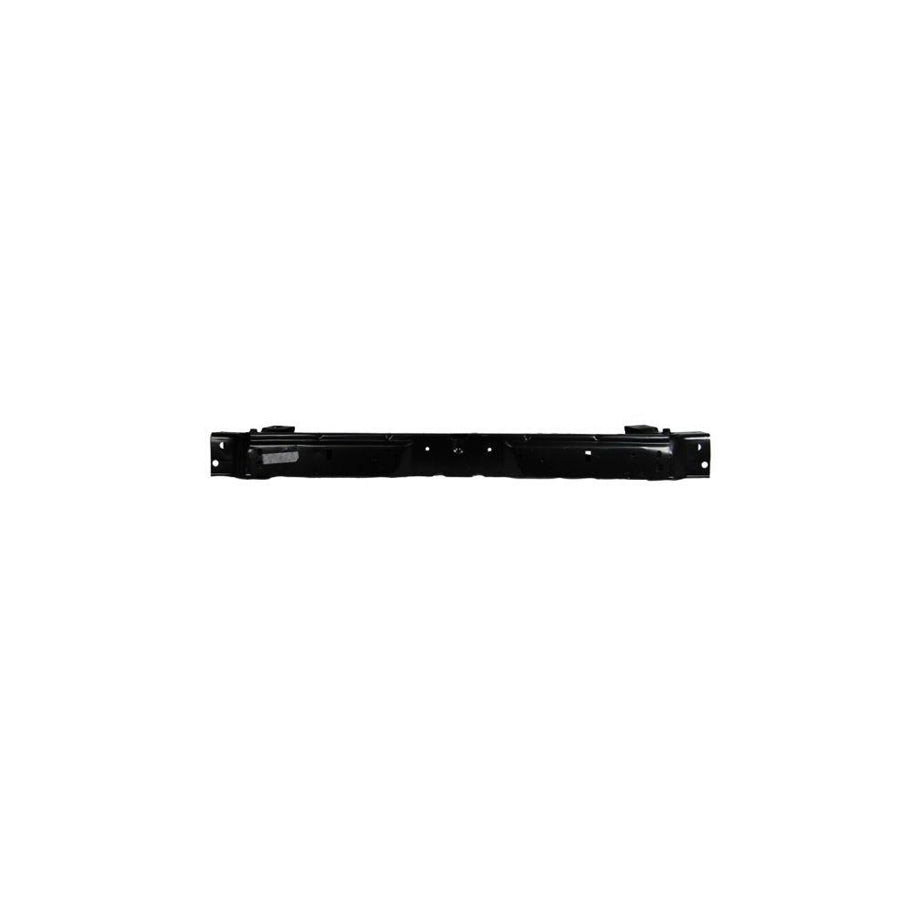 Blic 6502-08-5079200P Front Cowling for Opel Insignia