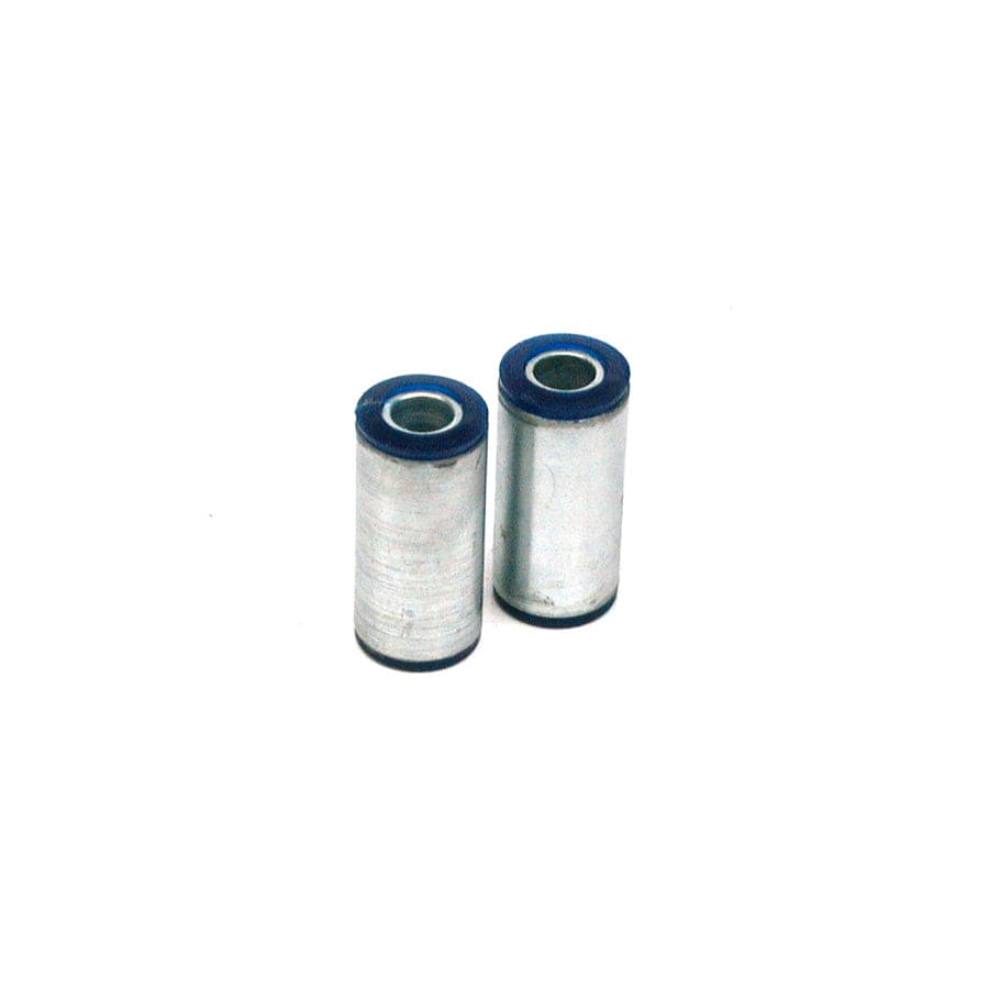 SuperPro SPF1669K SuperPro Leaf Spring Bush Kit