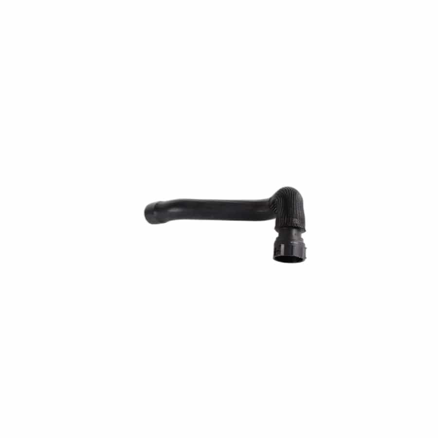 Genuine BMW 11537830715 E46 Water Hose (Inc. M3 & M3 CSL)