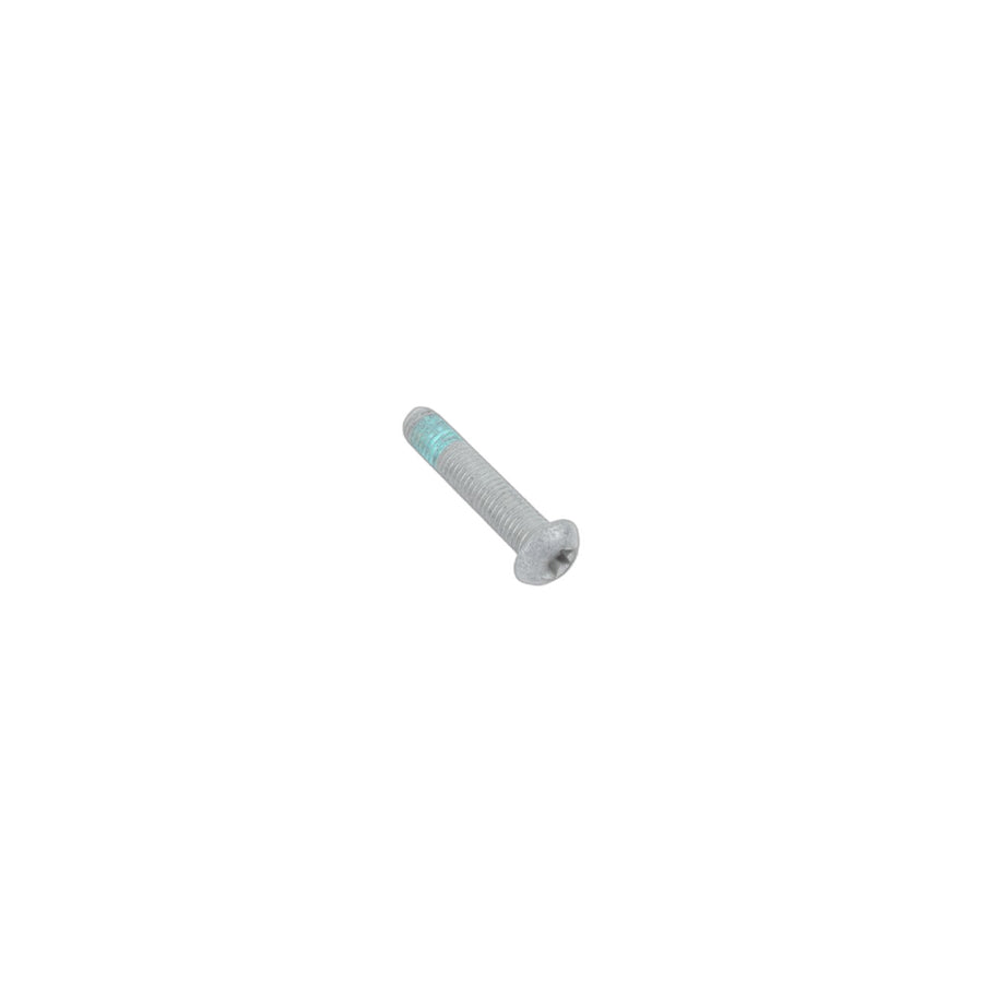 Genuine BMW 46517688871 R56 Fillister Head Screw M10X50 (Inc. Coop.S BEV)