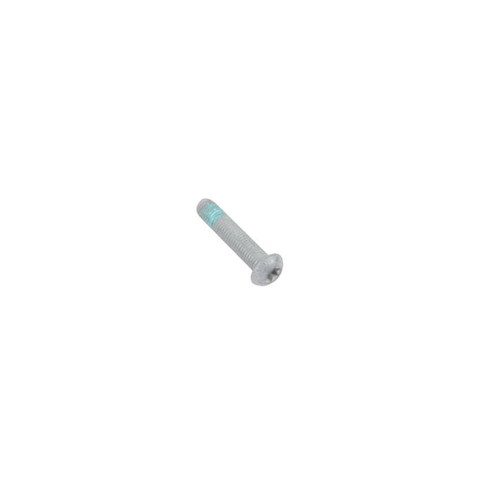 Genuine BMW 46517688871 R56 Fillister Head Screw M10X50 (Inc. Coop.S BEV)