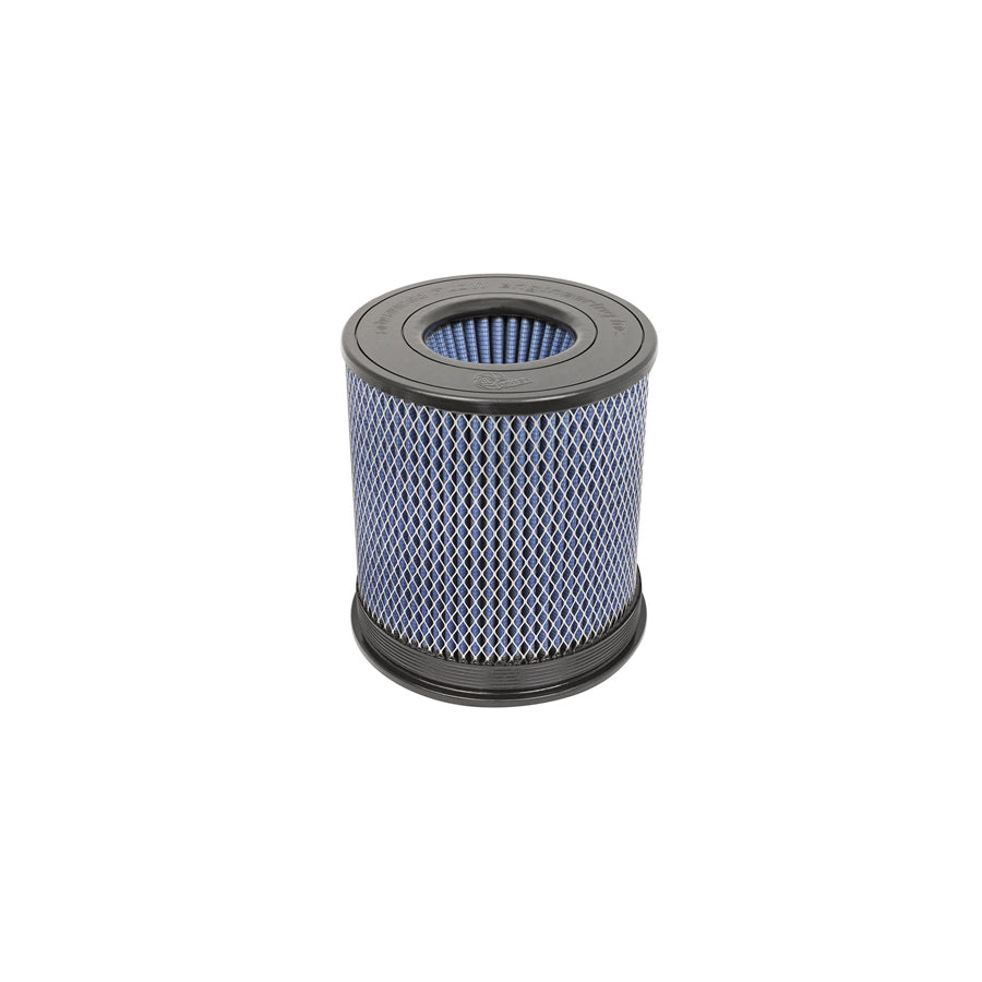 aFe 20-91059 6 IN F x 8 IN B x 8 IN T (Inverted) x 9 IN H Intake Replacement Air Filter