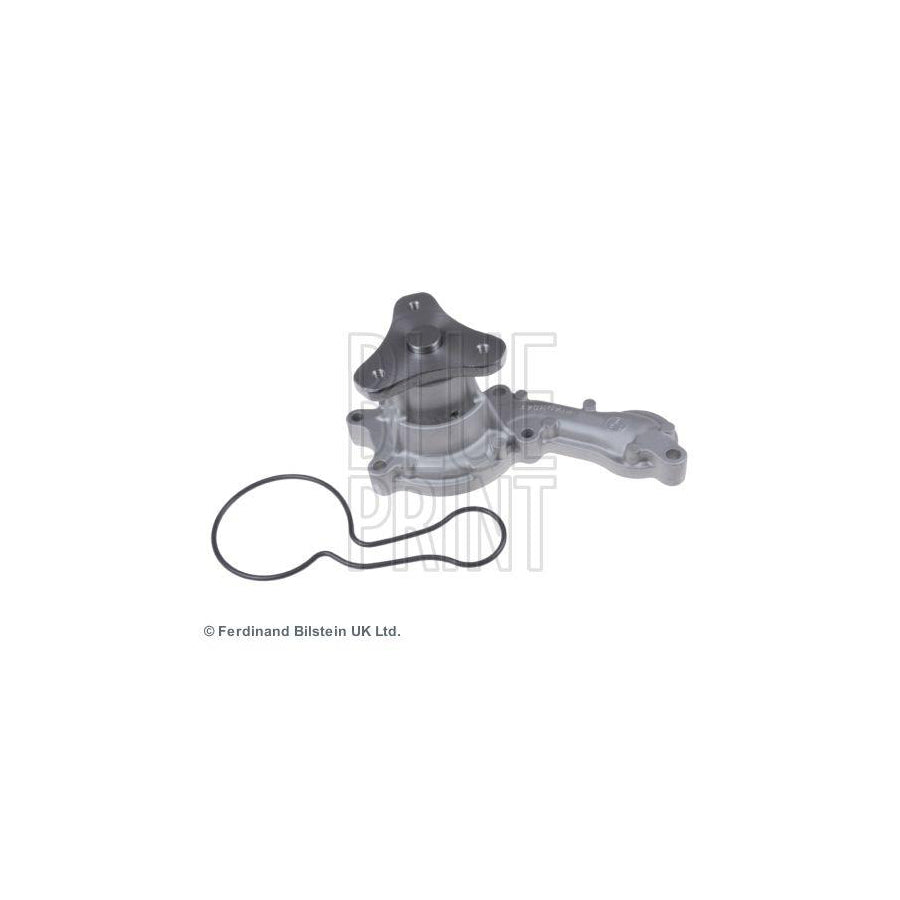 Blue Print Adh29136 Water Pump