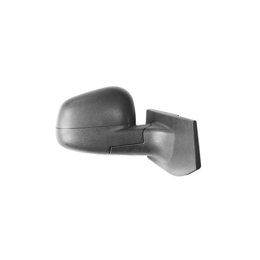 Abakus 0610M06 Wing Mirror for Chevrolet Spark (M300)