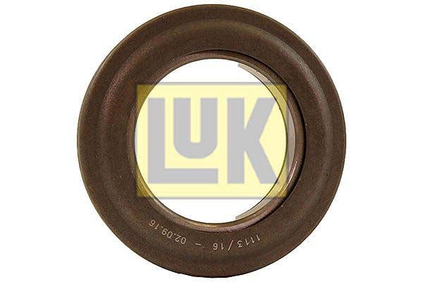 LuK 500 0288 00 Clutch Release Bearing